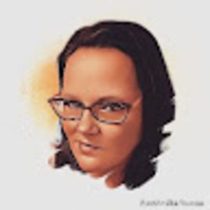 Meet your Posher, Dayna